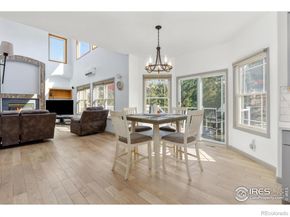 583 Redstone Drive, Broomfield CO 80020