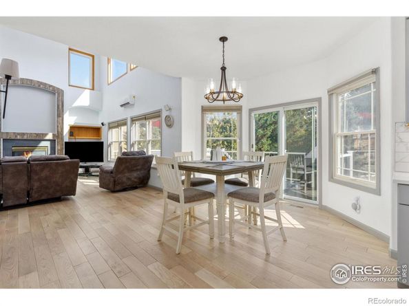 583 Redstone Drive, Broomfield CO 80020