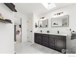 583 Redstone Drive, Broomfield CO 80020