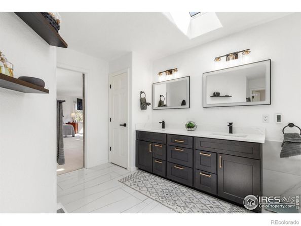 583 Redstone Drive, Broomfield CO 80020