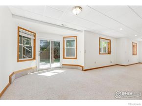 583 Redstone Drive, Broomfield CO 80020