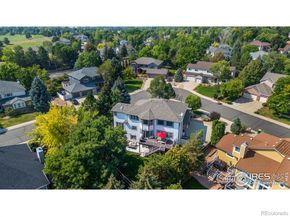 583 Redstone Drive, Broomfield CO 80020