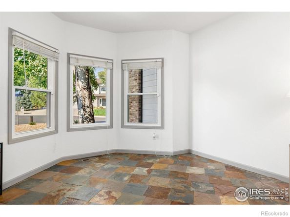 583 Redstone Drive, Broomfield CO 80020