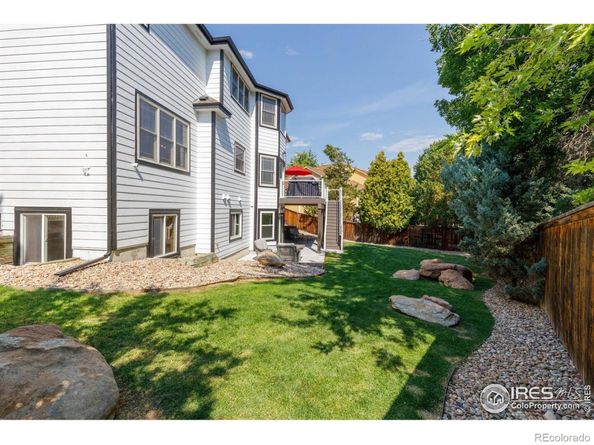 583 Redstone Drive, Broomfield CO 80020