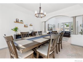 583 Redstone Drive, Broomfield CO 80020