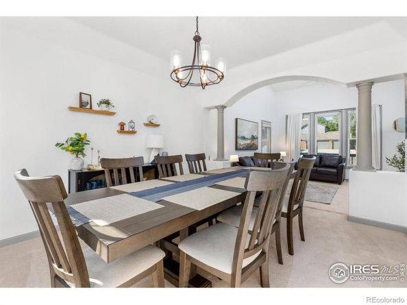 583 Redstone Drive, Broomfield CO 80020