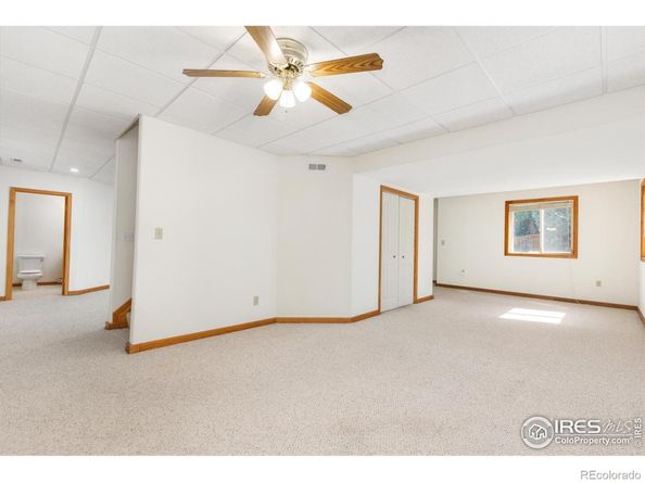 583 Redstone Drive, Broomfield CO 80020