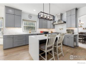 583 Redstone Drive, Broomfield CO 80020