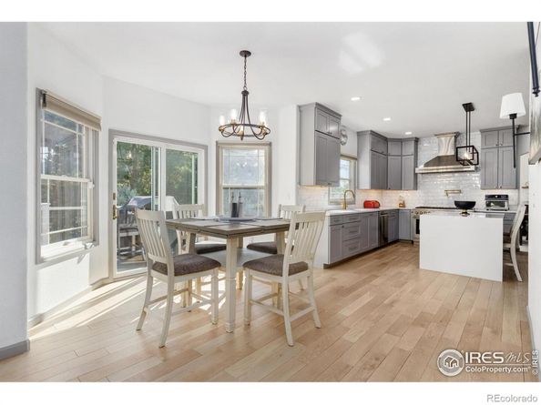 583 Redstone Drive, Broomfield CO 80020