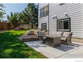 583 Redstone Drive, Broomfield CO 80020