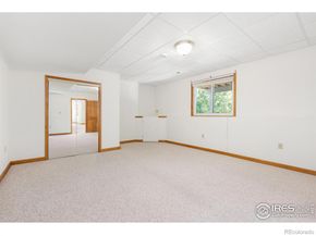 583 Redstone Drive, Broomfield CO 80020