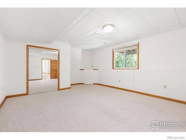 583 Redstone Drive, Broomfield CO 80020