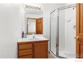 583 Redstone Drive, Broomfield CO 80020