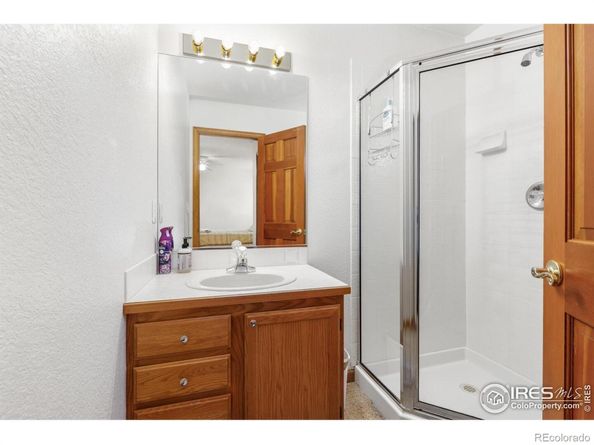 583 Redstone Drive, Broomfield CO 80020