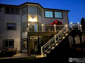 583 Redstone Drive, Broomfield CO 80020