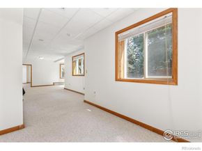 583 Redstone Drive, Broomfield CO 80020