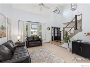 583 Redstone Drive, Broomfield CO 80020