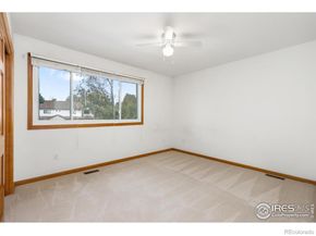 583 Redstone Drive, Broomfield CO 80020