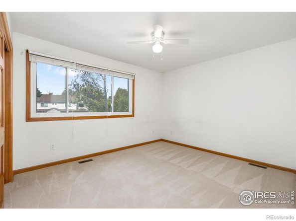 583 Redstone Drive, Broomfield CO 80020