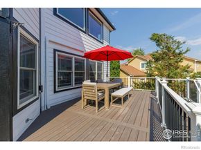 583 Redstone Drive, Broomfield CO 80020