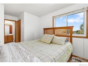583 Redstone Drive, Broomfield CO 80020