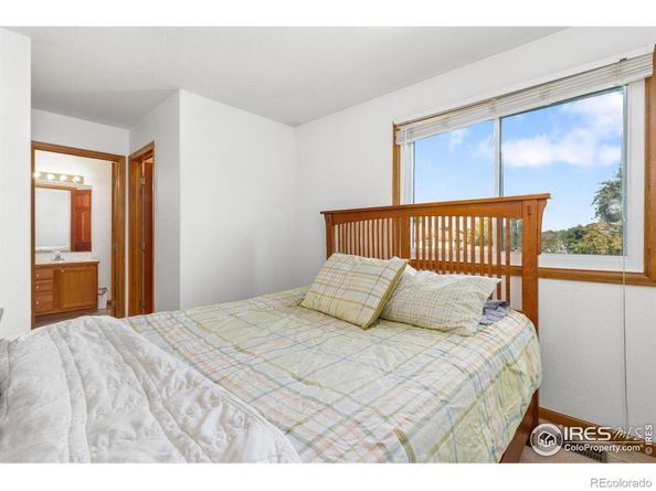 583 Redstone Drive, Broomfield CO 80020