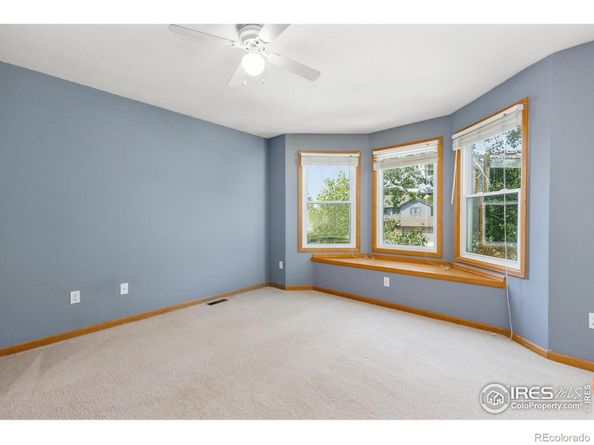 583 Redstone Drive, Broomfield CO 80020