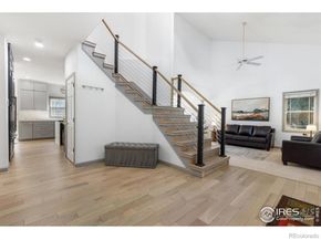 583 Redstone Drive, Broomfield CO 80020