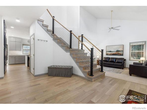 583 Redstone Drive, Broomfield CO 80020