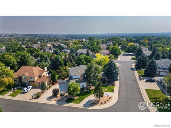 583 Redstone Drive, Broomfield CO 80020