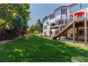583 Redstone Drive, Broomfield CO 80020