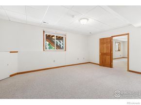 583 Redstone Drive, Broomfield CO 80020