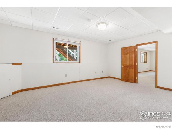 583 Redstone Drive, Broomfield CO 80020