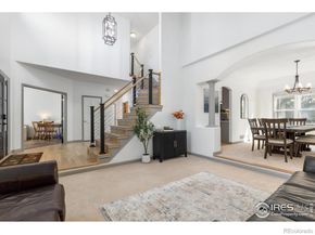 583 Redstone Drive, Broomfield CO 80020