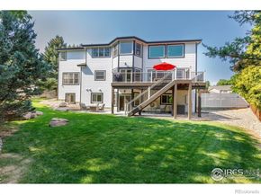 583 Redstone Drive, Broomfield CO 80020