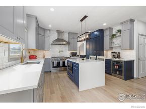 583 Redstone Drive, Broomfield CO 80020
