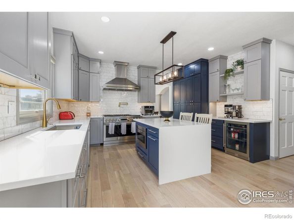 583 Redstone Drive, Broomfield CO 80020