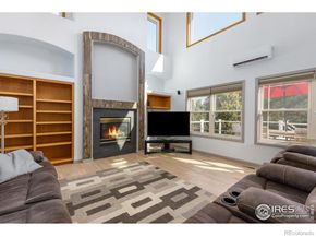583 Redstone Drive, Broomfield CO 80020