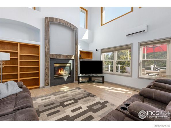 583 Redstone Drive, Broomfield CO 80020