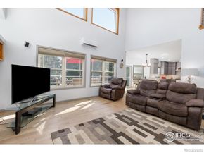 583 Redstone Drive, Broomfield CO 80020