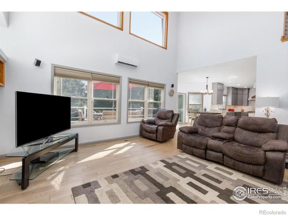 583 Redstone Drive, Broomfield CO 80020