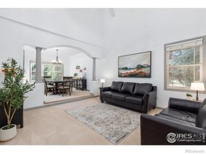 583 Redstone Drive, Broomfield CO 80020