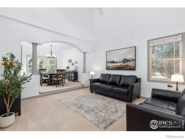 583 Redstone Drive, Broomfield CO 80020