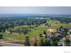 583 Redstone Drive, Broomfield CO 80020