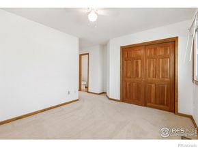 583 Redstone Drive, Broomfield CO 80020