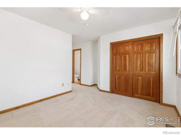 583 Redstone Drive, Broomfield CO 80020