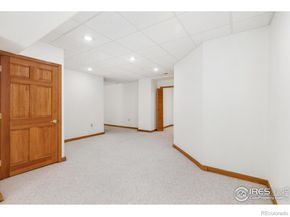 583 Redstone Drive, Broomfield CO 80020