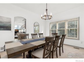 583 Redstone Drive, Broomfield CO 80020