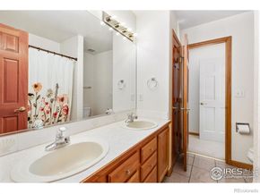 583 Redstone Drive, Broomfield CO 80020