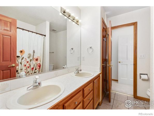 583 Redstone Drive, Broomfield CO 80020